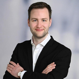 Nicolas Ehrhard