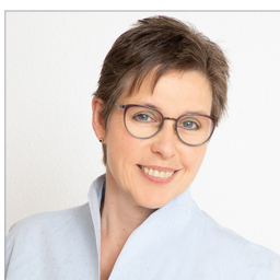 Barbara Eberius