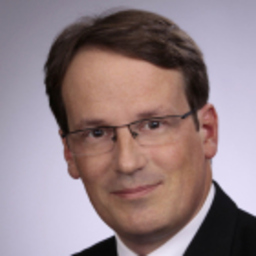Frank Obermüller