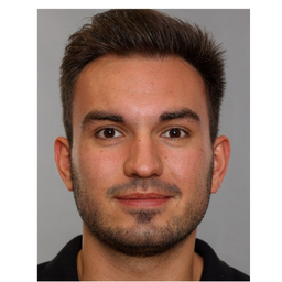 Fabian Selig
