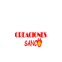 Creaciones Sanco