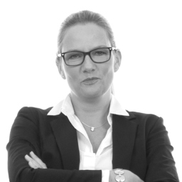 Stephanie Bubner