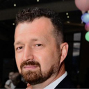 Murat Özden Prodüksiyon