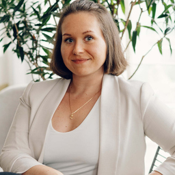 Franziska Bernhardt