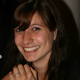 Lena Doberer