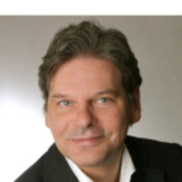 Joachim Bein
