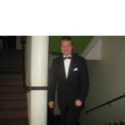 Carsten Fornefeld