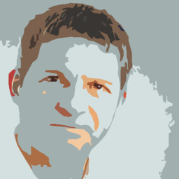 Stefan Meinhardt