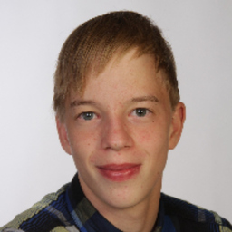 Felix Gottschalk