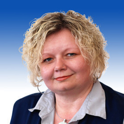 Manuela Kalcsics