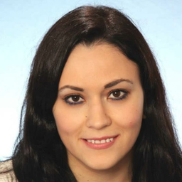 Bettina Anglhuber