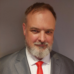 Oskar Ziółkowski
