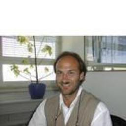 Stephan Unsinn