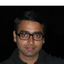 Mukul Kumar