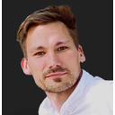 Marius Jung