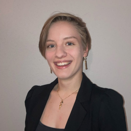 Tabea Ostler
