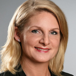 Stefanie Willenbrink