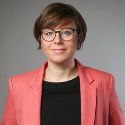 Julia Schneider