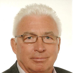 Reinhardt Kerst