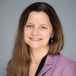 Kerstin Lau