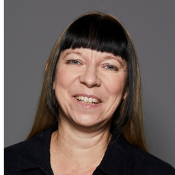 Cornelia Hammerbacher