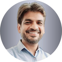 Rajesh Gupta