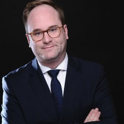 Thomas A. Kittel