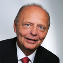 Peter Schroetter