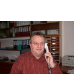 Josef Zeisler