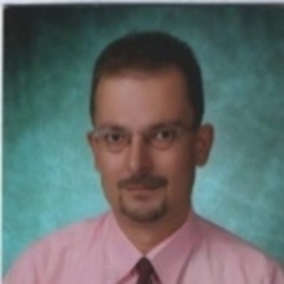 Erol Demirelli