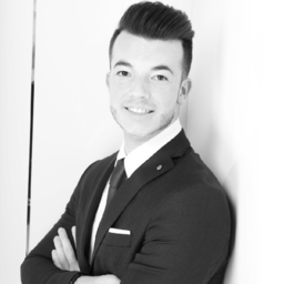 Dominik Simek