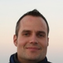 Tobias Wachtmann
