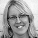 Sandra Wilhelm