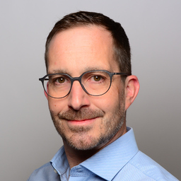 Stefan Mühlbauer