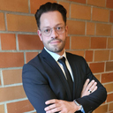 Fabian Stockhaus