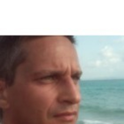 Dr. Fabio Pillonca