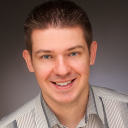 Christoph Giezek