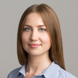 Christina Hoiß