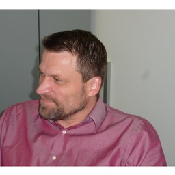 Claus-Peter Dürner
