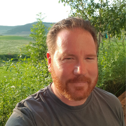 Jens Weingärtner