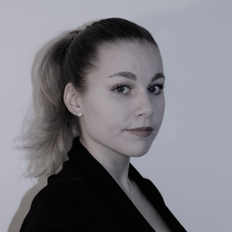 Corinna Schröder