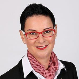 Diana Weber