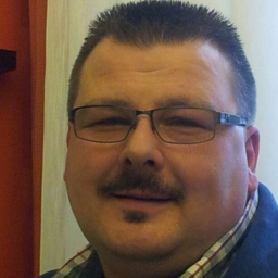 Mario Piechocki