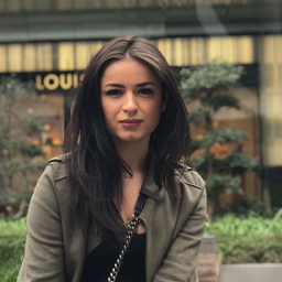 Mimoza Maliqi