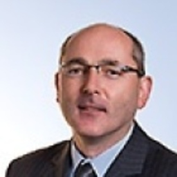 Mag. Gerhard Seereiner