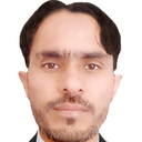 Shahid A Ashi