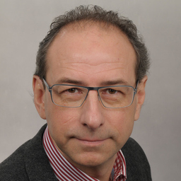 Torsten Böhme