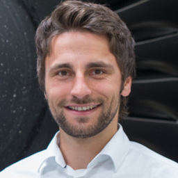 Sebastian Zwenzner