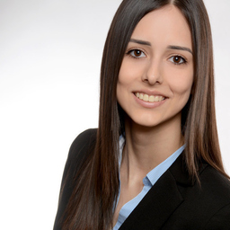 Nesrin Güney
