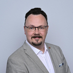 Klaus Geisler